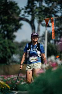 BIB: 
                            <button type="button" onclick="openModal(25998650)" class="btn btn-primary btn-sm float-right btn-popup" data-toggle="modal" data-target=".modal-high-quality">
                        <i class="fas fa-shopping-cart"></i> Add to Cart
                    </button>
                                            <button type="button" onclick="isThisMe(25998650, true)" class="btn btn-success btn-sm float-right btn-popup btn-isme hidden" data-toggle="tooltip" data-placement="bottom" title="นี่คือรูปของคุณใช่ไหม คลิกที่นี่เพื่อเอาเข้าอัลบั้ม">
                        <i class="fas fa-plus"></i> Add to album
                    </button>
                    <button type="button" onclick="isThisMe(25998650, false)" class="btn btn-warning btn-sm float-right btn-popup btn-isnotme hidden">
                        <i class="fas fa-ban"></i> Remove from album
                    </button>